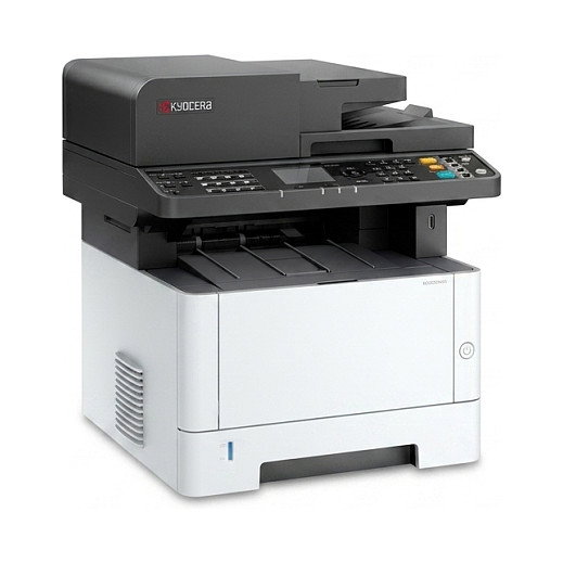 Kyocera ECOSYS MA3500x Multifunción Láser Monocromo