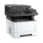 Kyocera ECOSYS MA3500x Multifunción Láser Monocromo