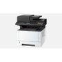 Kyocera ECOSYS MA3500x Multifunción Láser Monocromo