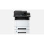 Kyocera ECOSYS MA3500x Multifunción Láser Monocromo