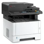Kyocera ECOSYS MA3500x Multifunción Láser Monocromo B/N