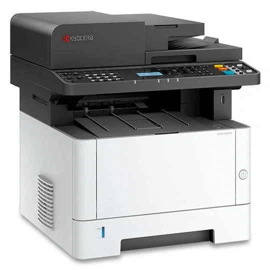 Kyocera ECOSYS MA3500x Multifunción Láser Monocromo