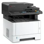 Kyocera ECOSYS MA3500x Multifunción Láser Monocromo