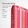 Clinique Chubby Stick Colorete en Barra - Bálsamo con Color para Mejillas, #Grandest Guava, 6 gr