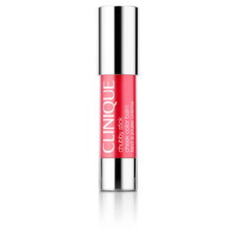 CLINIQUE CHUBBY STICK bálsamo con color para mejillas #Grandest Guava 6 gr