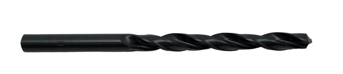 Forza Broca 8.5mm DIN338 Izquierda Forza Broca 8.5mm DIN338 Izquierda