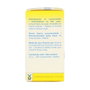 Tegor Ferrum Phos D6 Sales 3 - 350 comprimidos