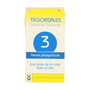 Tegor Ferrum Phos D6 Sales 3 - 350 comprimidos