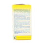 Tegor Ferrum Phos D6 Sales 3 - 350 comprimidos