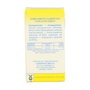 Tegor Ferrum Phos D6 Sales 3 - 350 comprimidos