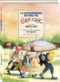 La Extraordinaria Historia Del Circ Cric