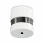Alecto SD1020 Mini Detector de Humo con Batería de 10 Años