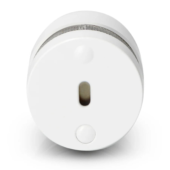 Alecto SD1020 Mini Detector de Humo con Batería de 10 Años