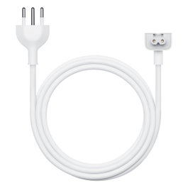 Apple Power Adapter Extension Cable