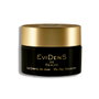 Evidens De Beaute The Day Cream 50ml