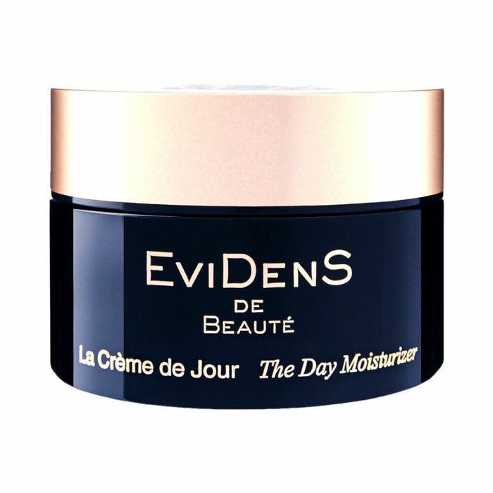 Evidens De Beaute The Day Cream 50ml Evidens De Beaute The Day Cream 50ml