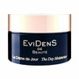 Evidens De Beaute The Day Cream 50ml