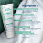 Lutsine E45 ERYPLAST CICA crema reparadora 100 ml