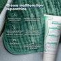 Lutsine E45 ERYPLAST CICA crema reparadora 100 ml