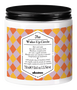Davines The Wake-Up Circle Mascarilla de arcilla Restoring 750 ml