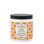 Davines The Wake-Up Circle Mascarilla de arcilla Restoring 750 ml