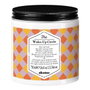 Davines The Wake-Up Circle Mascarilla de arcilla Restoring 750 ml