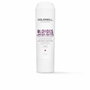 Goldwell Dualsenses Blondes & Highlights Acondicionador Anti-amarillo 200 ml