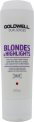 Goldwell Dualsenses Blondes & Highlights Acondicionador Antiamarillo 200 ml