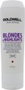 Goldwell Dualsenses Blondes & Highlights Acondicionador Antiamarillo 200 ml