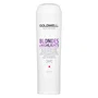 Goldwell Dualsenses Blondes & Highlights Acondicionador Antiamarillo 200 ml