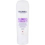 Goldwell Dualsenses Blondes & Highlights Acondicionador Anti-amarillo 200 ml