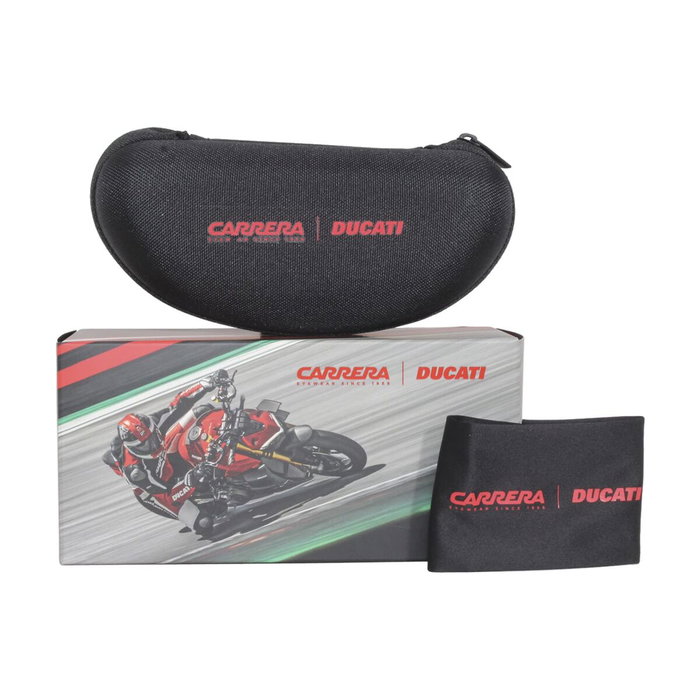 Gafas de Sol Hombre Carrera CARDUC011S3 Ø 61 mm