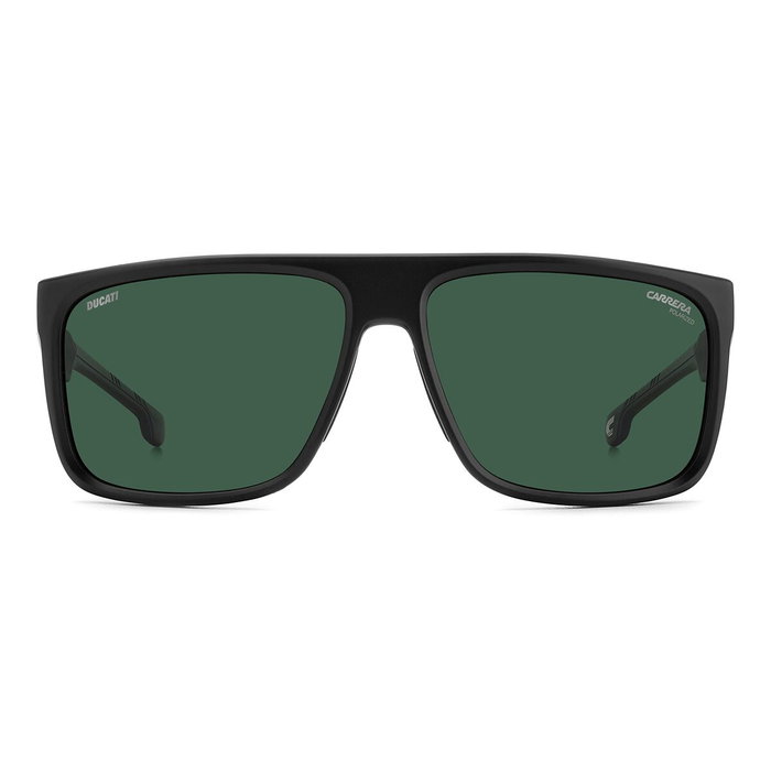 Gafas de Sol Hombre Carrera CARDUC011S3 Ø 61 mm