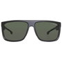 Gafas de Sol Hombre Carrera CARDUC011S3 Ø 61 mm