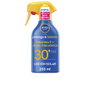 Nivea SUN Protege & Hidrata Spray Solar SPF 30
