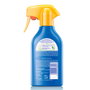 Nivea SUN Protege & Hidrata Spray Solar SPF 30