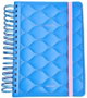 MOOVING Agenda Anual 2027 Life Día a Página con Espiral y Tapa PP