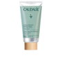 Caudalie Vinoclean Crema Exfoliante Desincrustante 75 ml