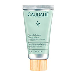 Caudalie Crema Exfoliante Desincrustante 75ml