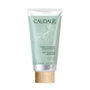 Caudalie Vinoclean Crema Exfoliante Desincrustante 75 ml