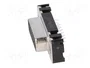 HARTING Conector D-Sub 15 pines hembra recto