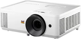 ViewSonic PA700X Proyector de Alcance Estándar 4500 Lúmenes ANSI Blanco