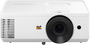 Viewsonic PA700X Proyector de Alcance Estándar Educativo Blanco 4500 Lúmenes ANSI Resolución XGA (1024x768) 12500:1 Contraste Zoom Óptico HDMI 2x