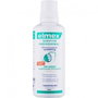 ELMEX Enjuague Sensibilidad 400 ml