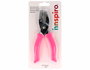 Innspiro Perforadora de formas manual círculo medio 3mm
