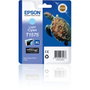 Epson T1575 XL Cartucho de Tinta Cian Claro para Stylus Photo R3000