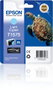 Epson T1575 XL Cartucho de Tinta Cian Claro para Stylus Photo R3000