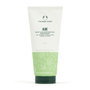 The Body Shop ALOE multi-use soothing gel 200 ml
