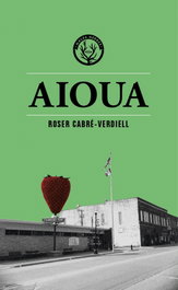 Aioua, Roser Cabré-Verdiell - MALES HERBES