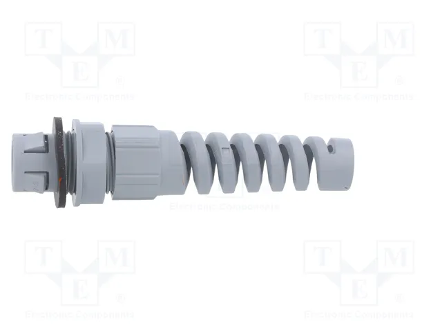 LAPP SKINTOP® CLICK BS Sello aislante IP68